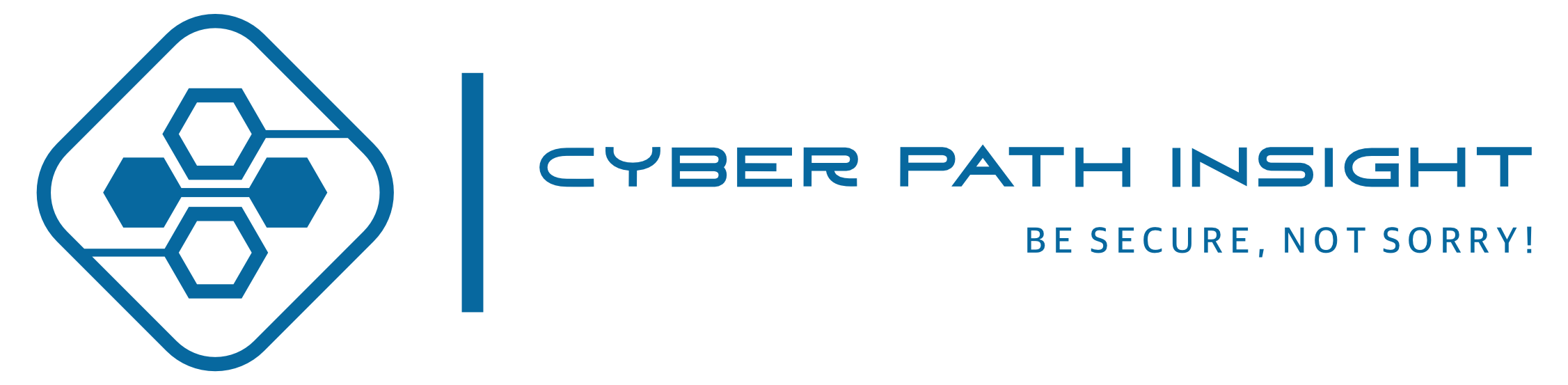 Cyber Path Insight