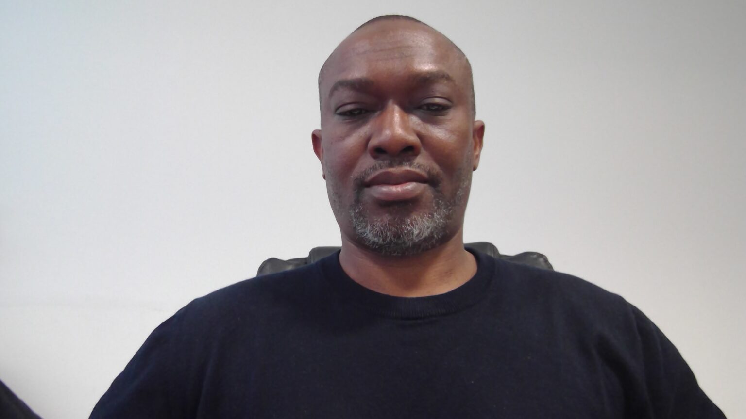 Roy Biakpara, Cyber Path Insight founder