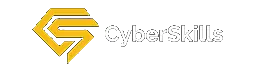 CyberSkills logo