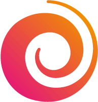 QMS UK logo