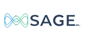 Sage logo