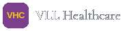 VLL Healthcare logo