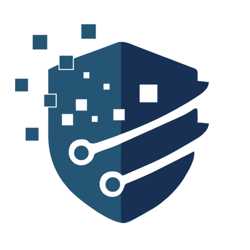 PoliGuard